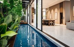 Jalan Tua Kong (D15), Detached #556454191